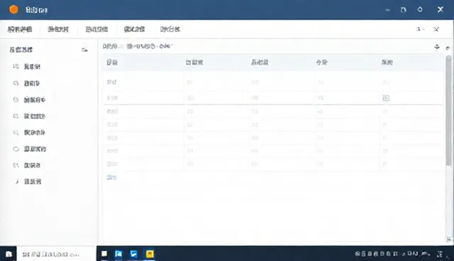 技术服务中设计应用场景的5个检查要点
