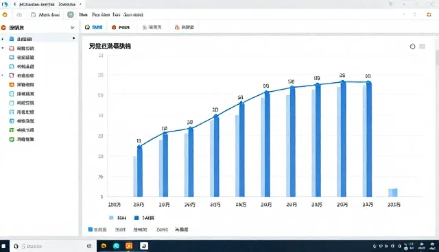技术咨询中的检查要点与实际应用环节解析