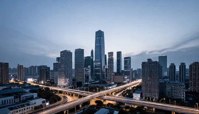 技术设计中的性能问题及处理方向，使用与维护的关键