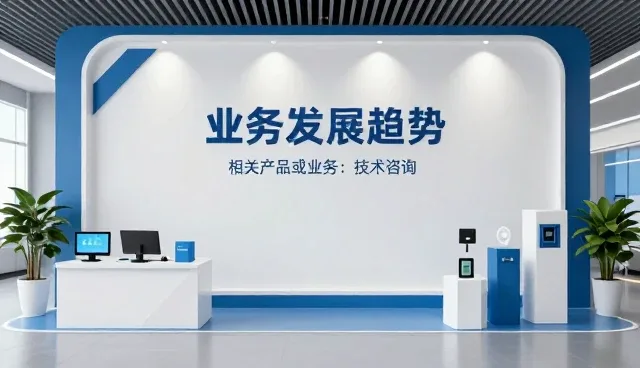 技术应用如何重塑传统行业的数字化转型路径