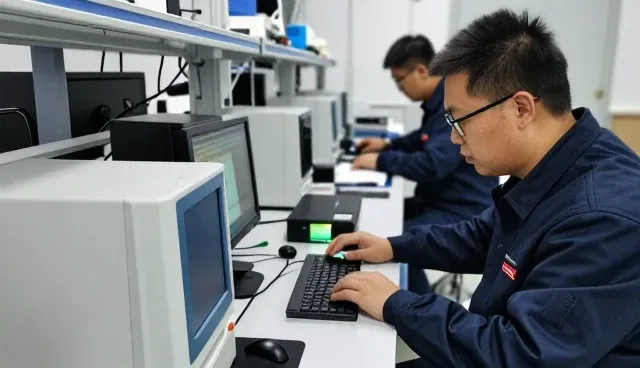 系统集成服务满足不同客户的多样需求