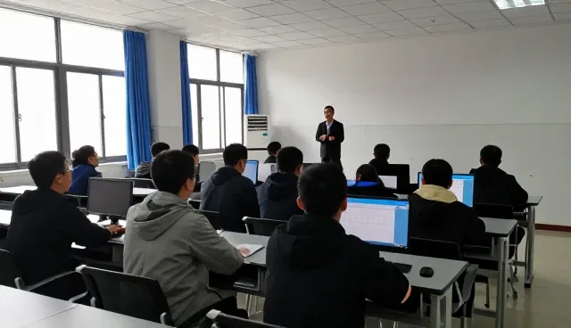 设计性能在复杂场景下的实际应用与挑战