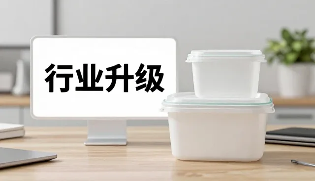 行业升级中技术内容的场景落地难题与应对策略