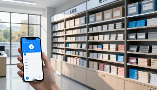 设计适用条件：技术咨询中的人才培养关键