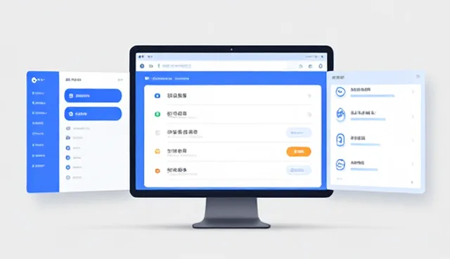 实施服务在业务趋势中的关键作用与落地路径分析