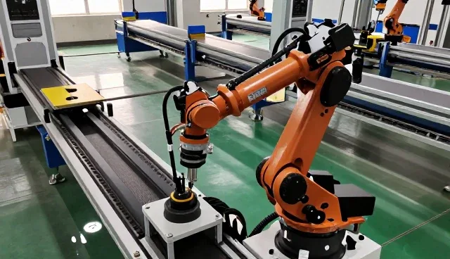 技术咨询实施落地的关键关注点分析