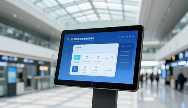 技术服务设计能力比较：选型关注点与实际取舍