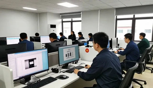 惠州市启巨量科技有限公司推荐适用于科技服务的API接口开发